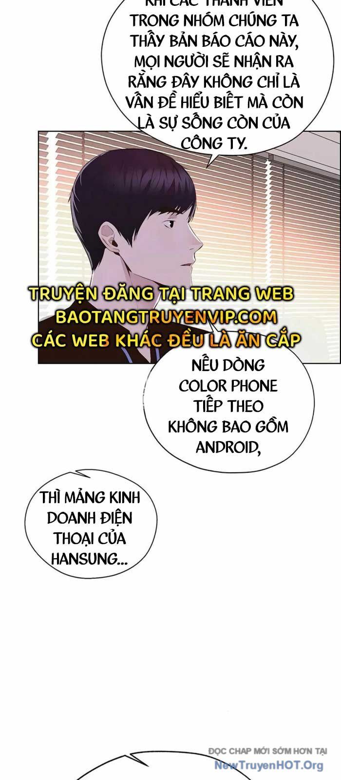 Người Đàn Ông Thực Thụ Chương 216 Ảnh 72