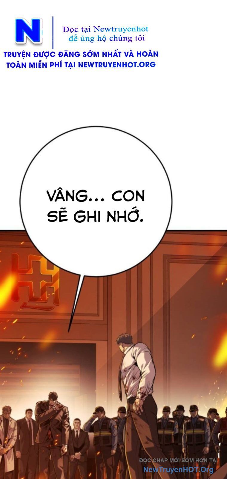 Đứa Con Báo Thù Chương 72 Ảnh 51