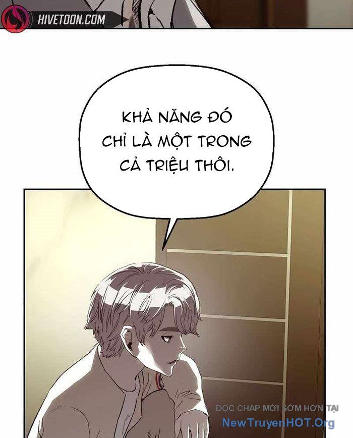 Hồ Sơ Ác Nhân Chương 10 Ảnh 168