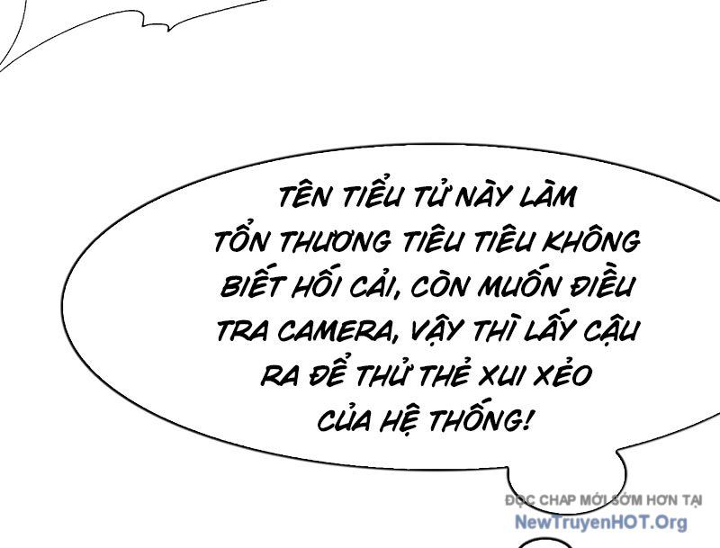 Thần Hào Như Ta, Làm Tra Nam Cũng Là Hợp Lý Chương 5 Ảnh 31