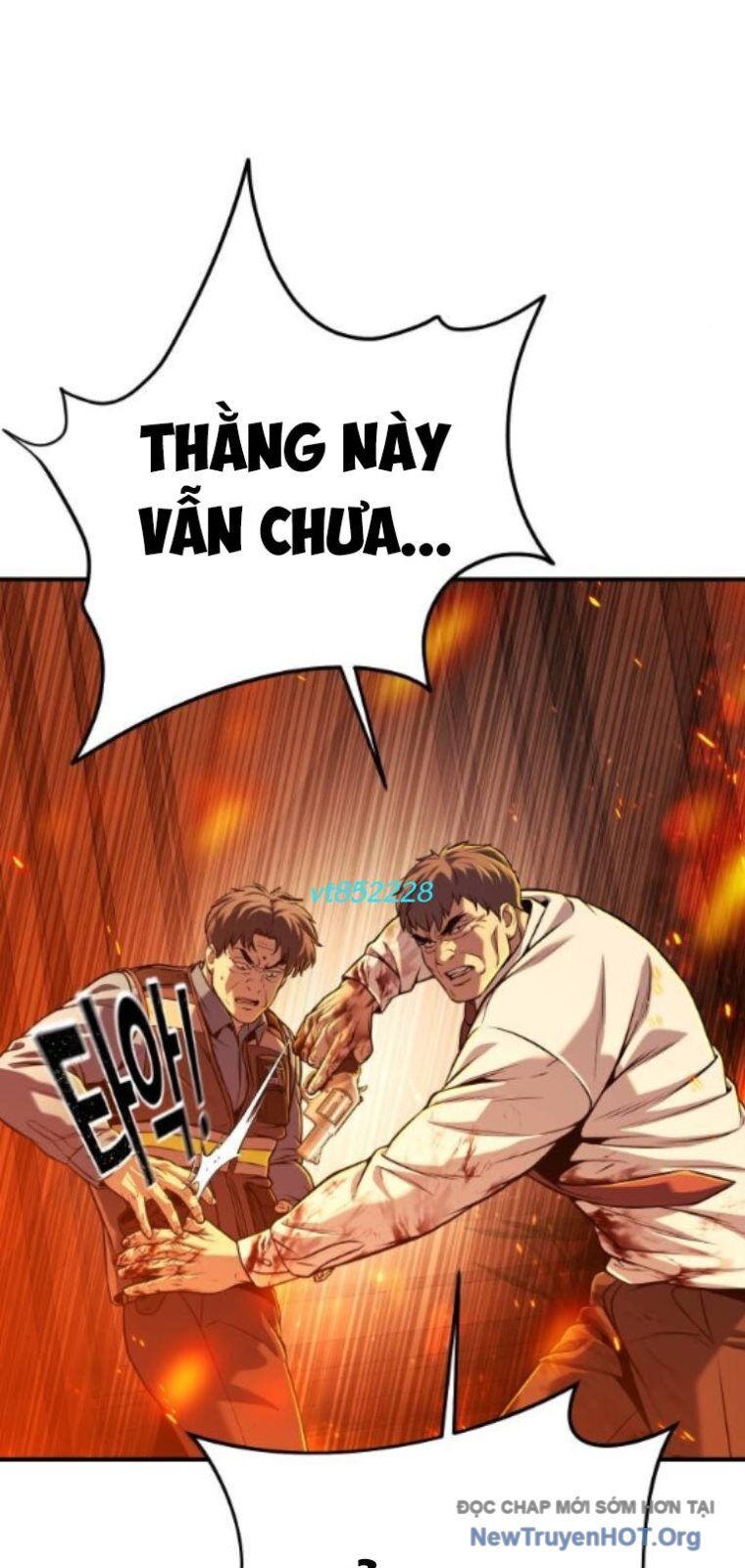 Đứa Con Báo Thù Chương 72 Ảnh 84