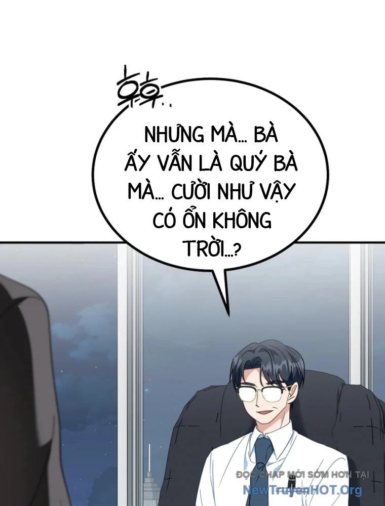 Tôi Sẽ Vực Dậy Gia Tộc Này Chương 41 Ảnh 94