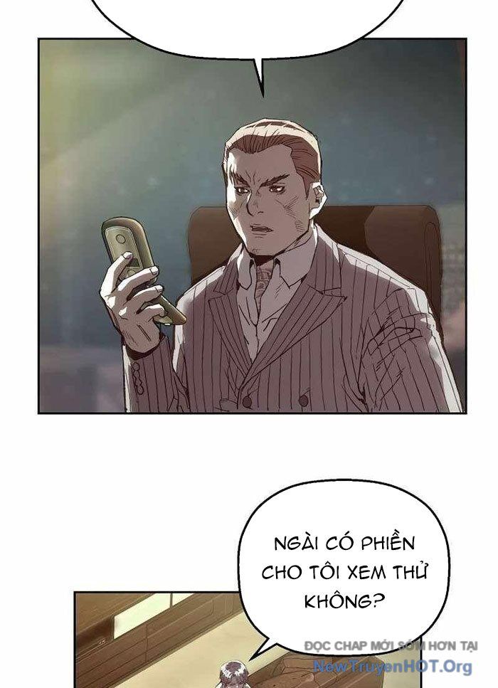 Hồ Sơ Ác Nhân Chương 10 Ảnh 9