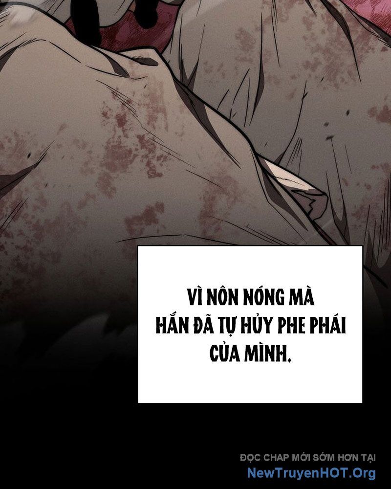 Ta Trở Thành Truyền Nhân Của Võ Thần Chương 36 Ảnh 46