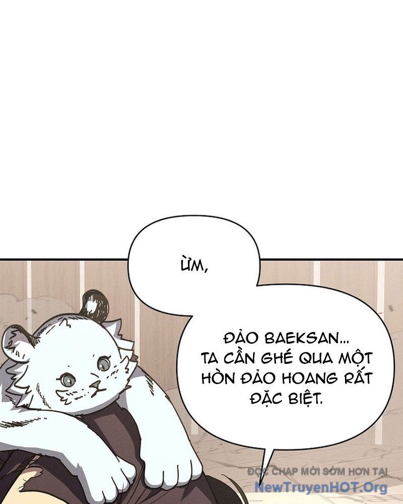 Ta Trở Thành Truyền Nhân Của Võ Thần Chương 36 Ảnh 84