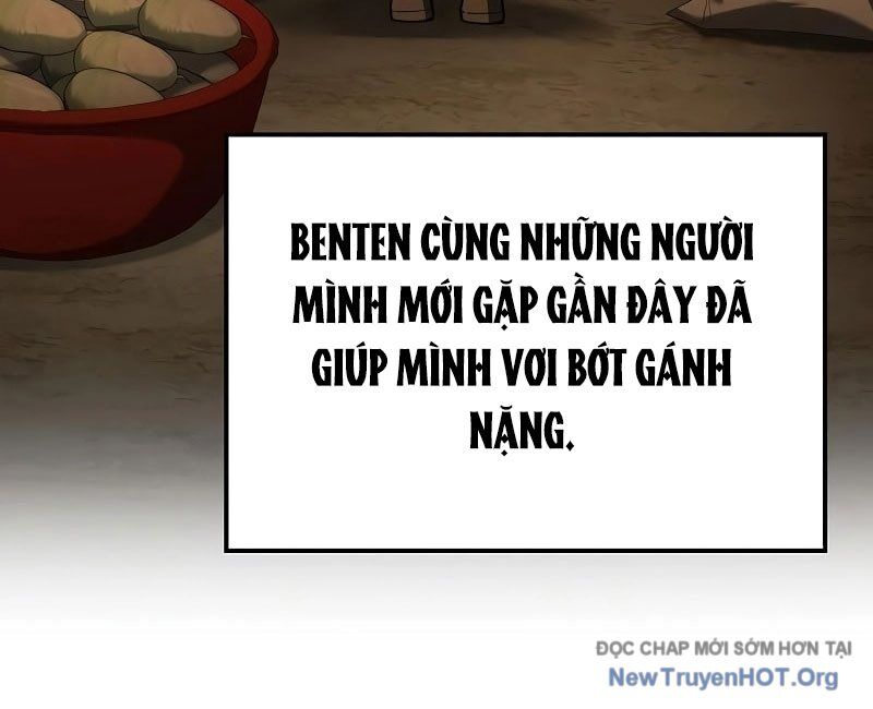 Đại Pháp Sư Mở Nhà Hàng Chương 95 Ảnh 180