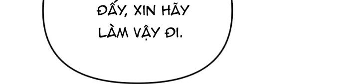 Đại Chiến Tử Thi Chương 20 Ảnh 103