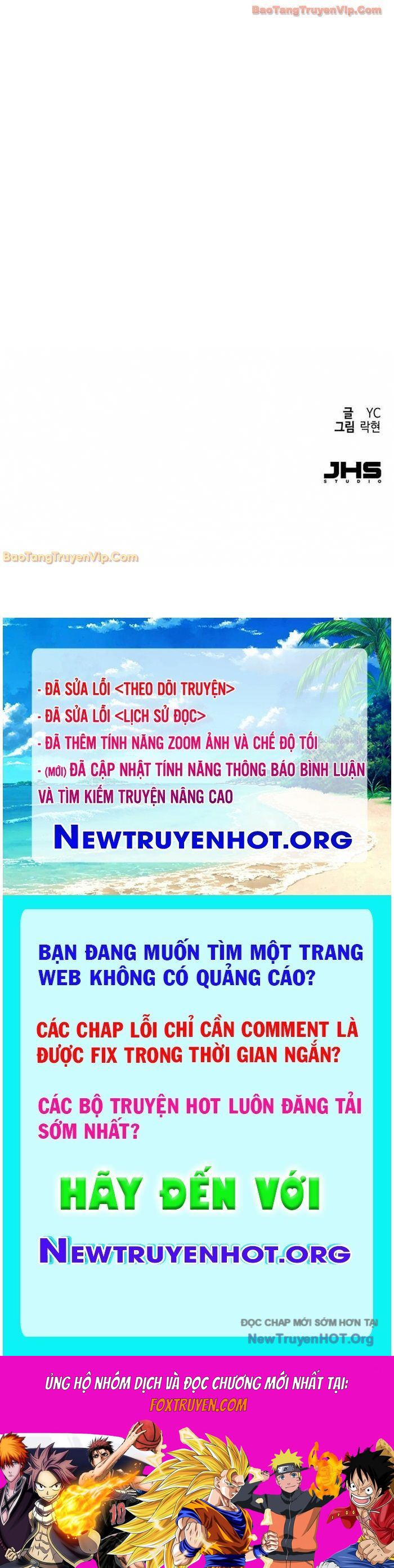 Bạn Học Tôi Là Lính Đánh Thuê Chương 251 Ảnh 92