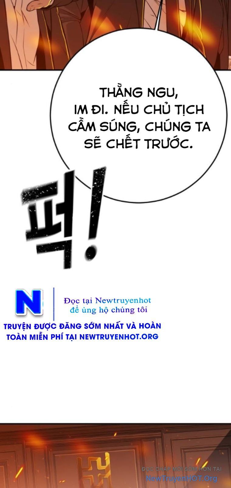 Đứa Con Báo Thù Chương 72 Ảnh 119