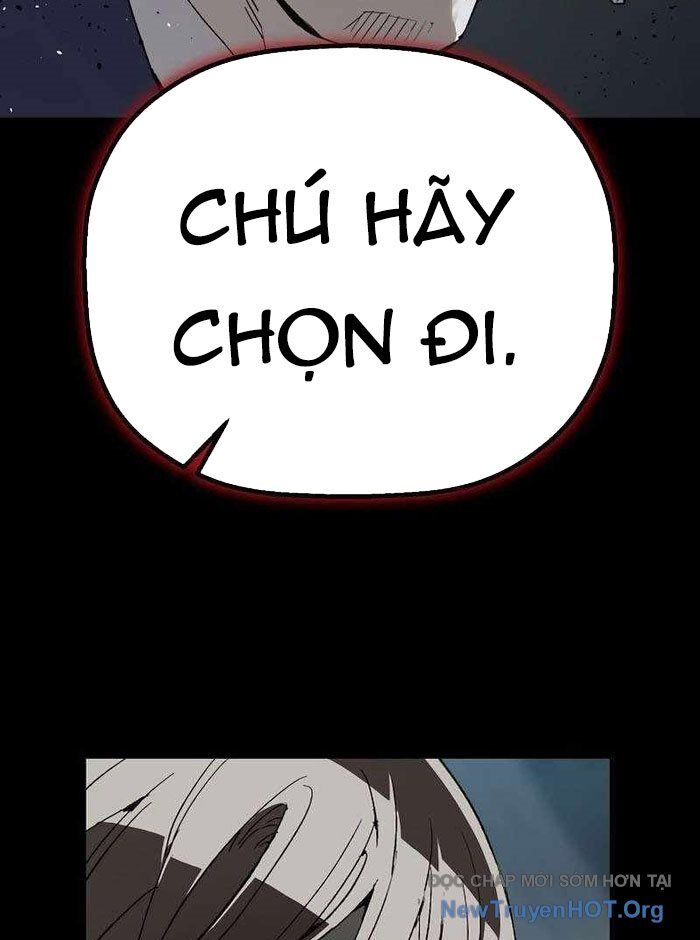 Hồ Sơ Ác Nhân Chương 10 Ảnh 79