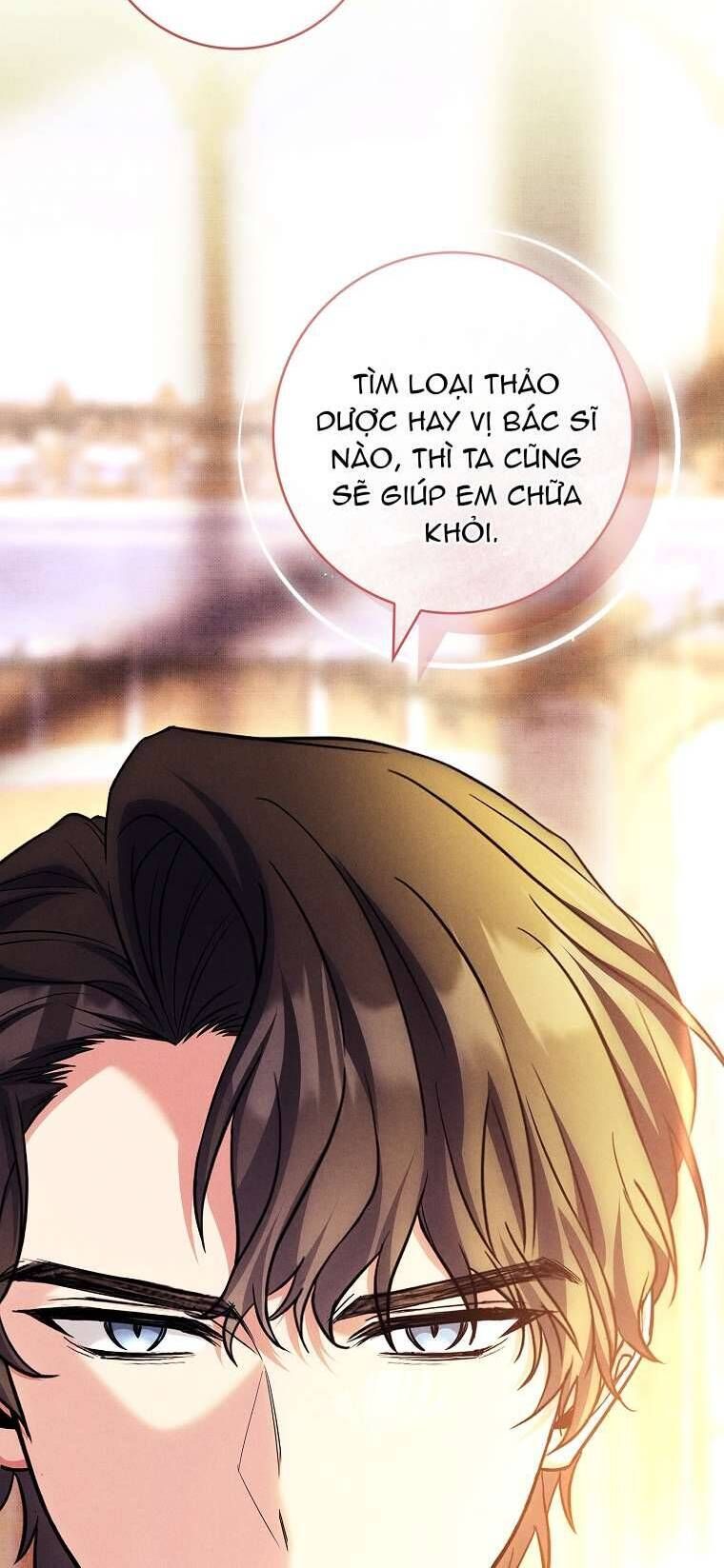 Văn Phòng Thám Tử Dành Cho Nam Chính Hối Hận! Chương 9 Ảnh 79