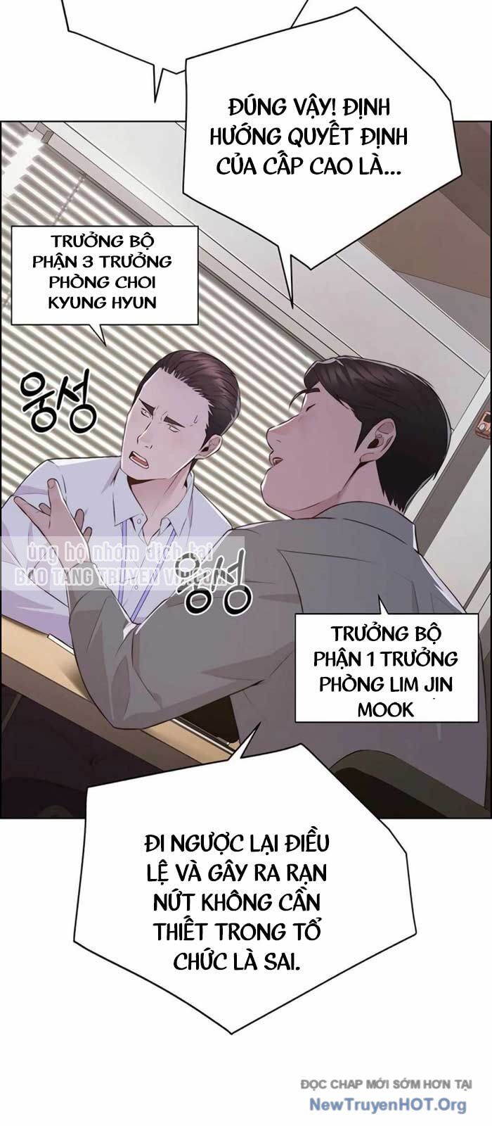 Người Đàn Ông Thực Thụ Chương 216 Ảnh 68