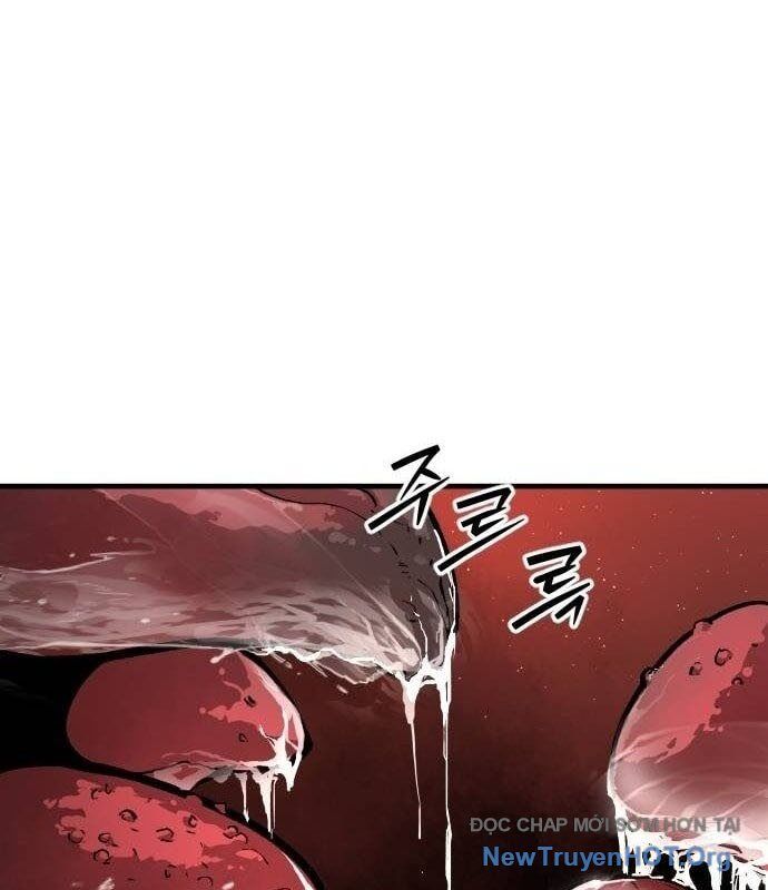 Đại Chiến Tử Thi Chương 26 Ảnh 65