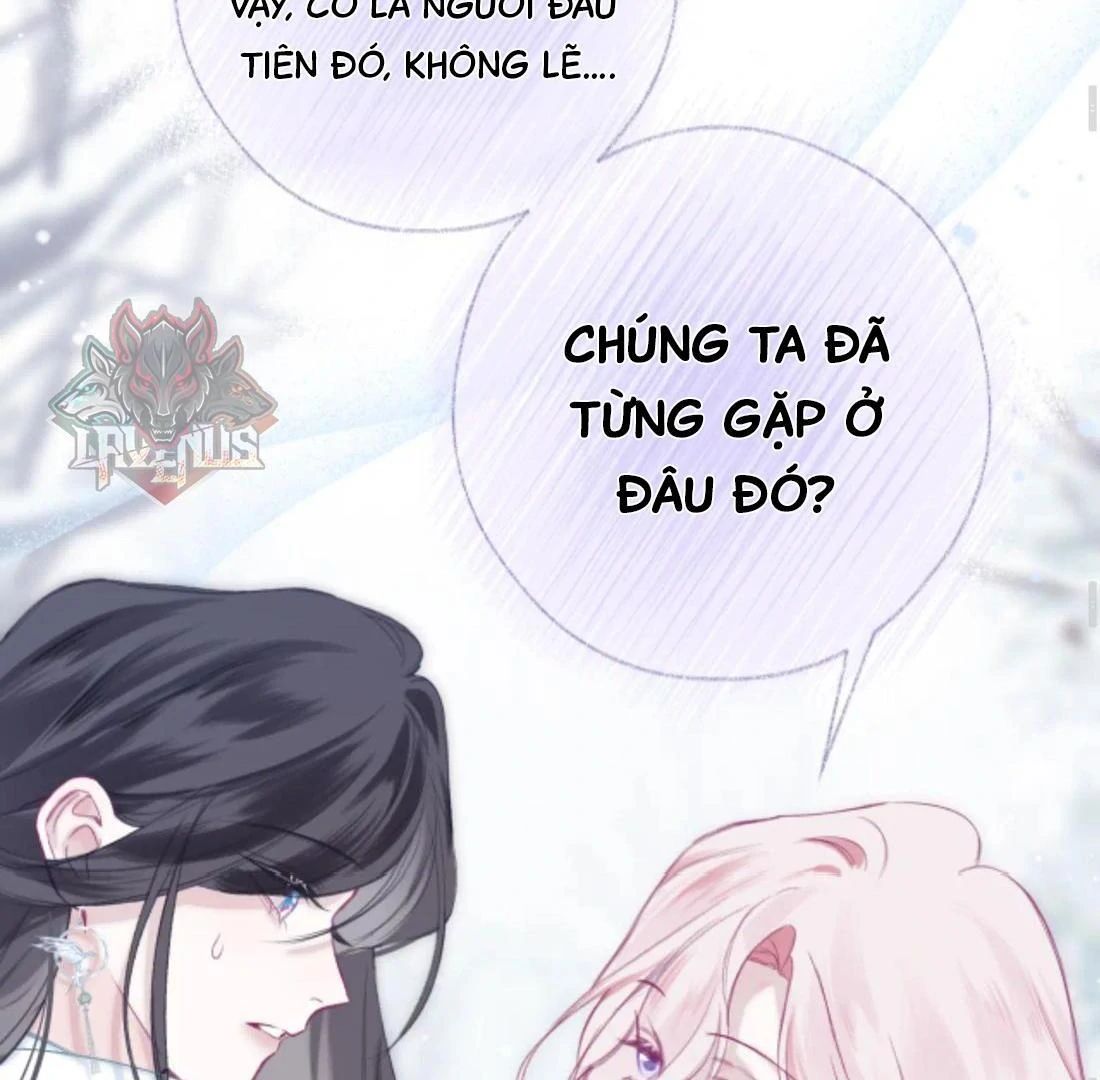Decibel Nhịp Tim Chương 2 Ảnh 28