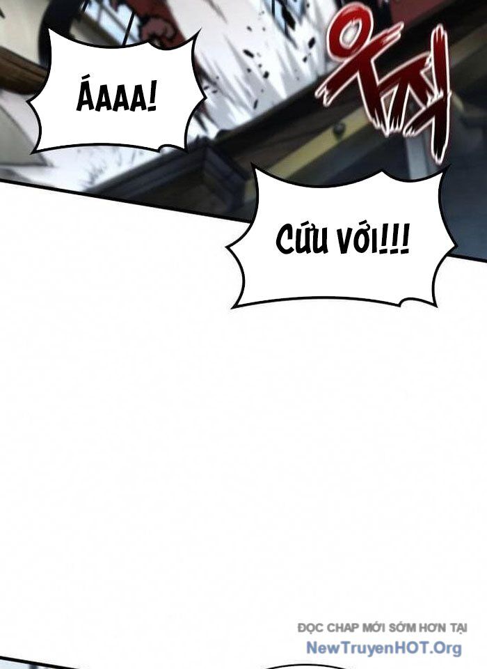 Sử Thi Valhalla Chương 46 Ảnh 96