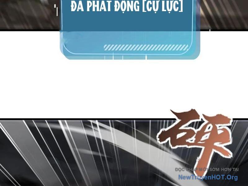 Thái Cổ Thập Hung: Người Khác Ngự Thú Ta Ngự Thú Nương Chương 45 Ảnh 46