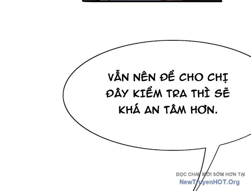 Thần Hào Như Ta, Làm Tra Nam Cũng Là Hợp Lý Chương 5 Ảnh 60