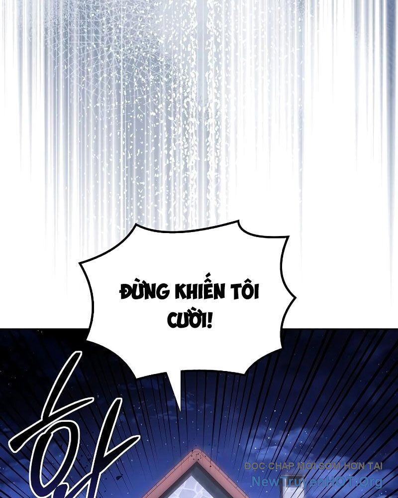 Đại Pháp Sư Mở Nhà Hàng Chương 95 Ảnh 127