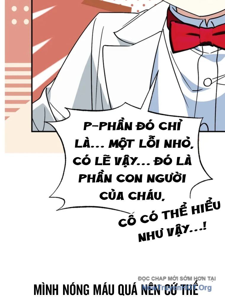 Tôi Sẽ Vực Dậy Gia Tộc Này Chương 41 Ảnh 48