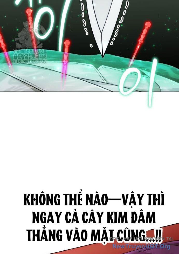 Đứa Con Có Vấn Đề Của Ma Tháp Chương 25 Ảnh 57