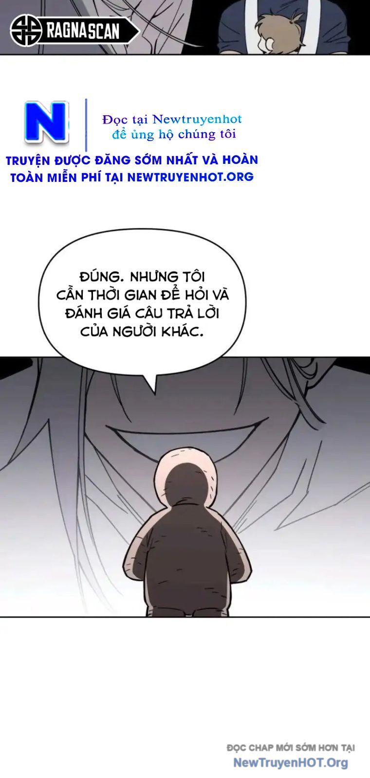 Gà Trống Nuôi Con Isekai Chương 10 Ảnh 27
