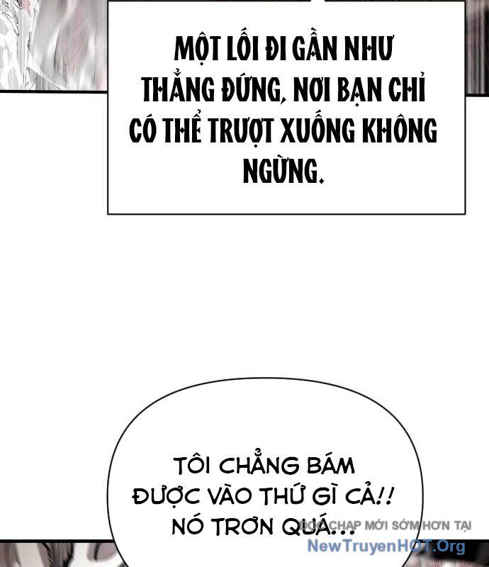 Đại Chiến Tử Thi Chương 26 Ảnh 78