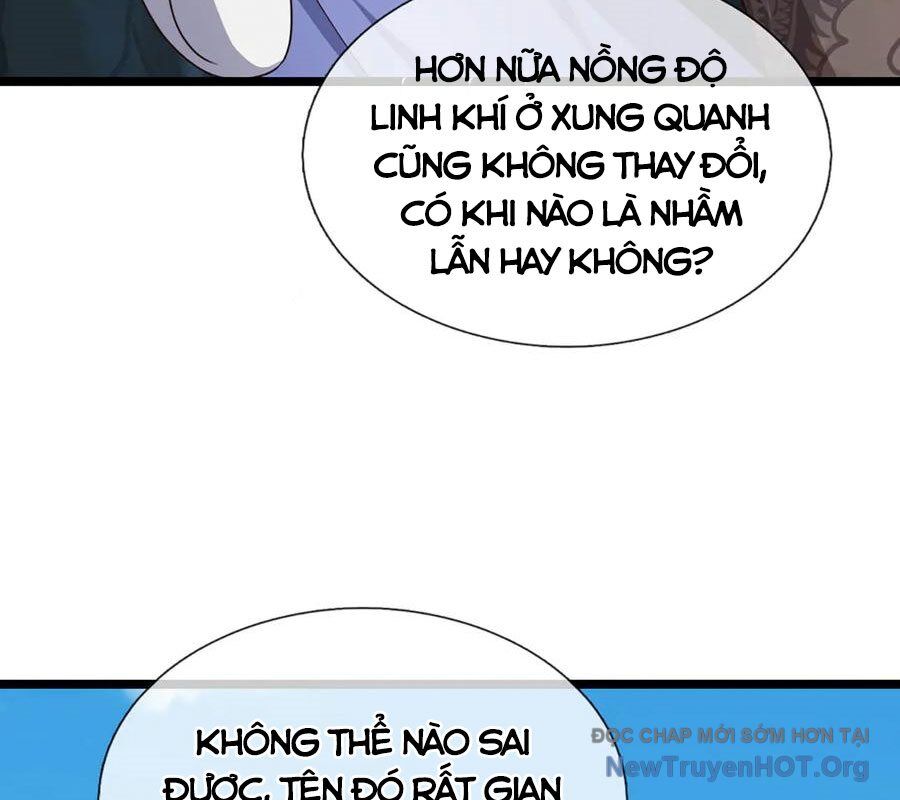 Bị Giam Cầm Trăm Vạn Năm Đệ Tử Ta Trải Khắp Chư Thiên Thần Giới Chương 386 Ảnh 61