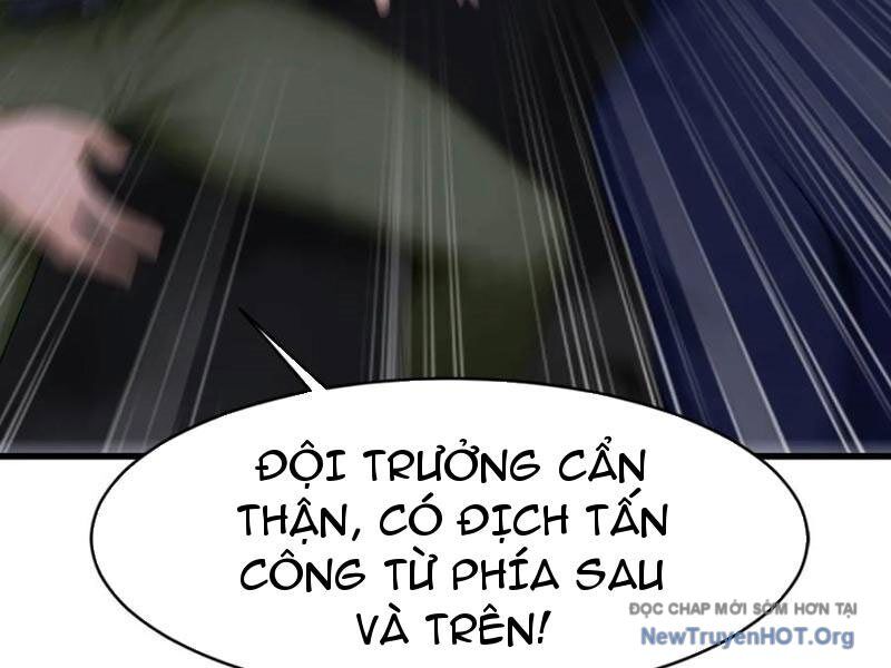 Thái Cổ Thập Hung: Người Khác Ngự Thú Ta Ngự Thú Nương Chương 45 Ảnh 80