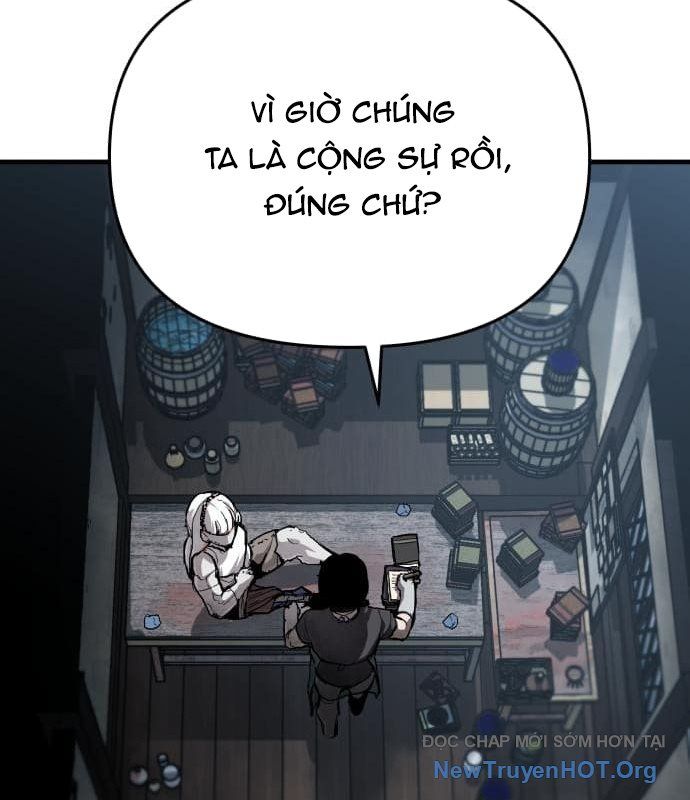Đại Chiến Tử Thi Chương 20 Ảnh 81