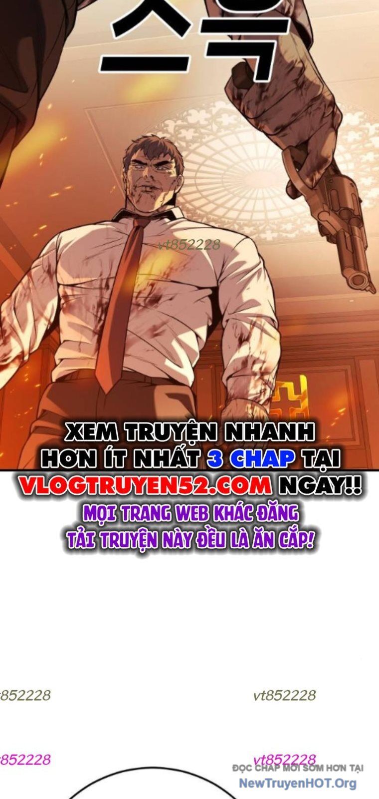 Đứa Con Báo Thù Chương 72 Ảnh 144
