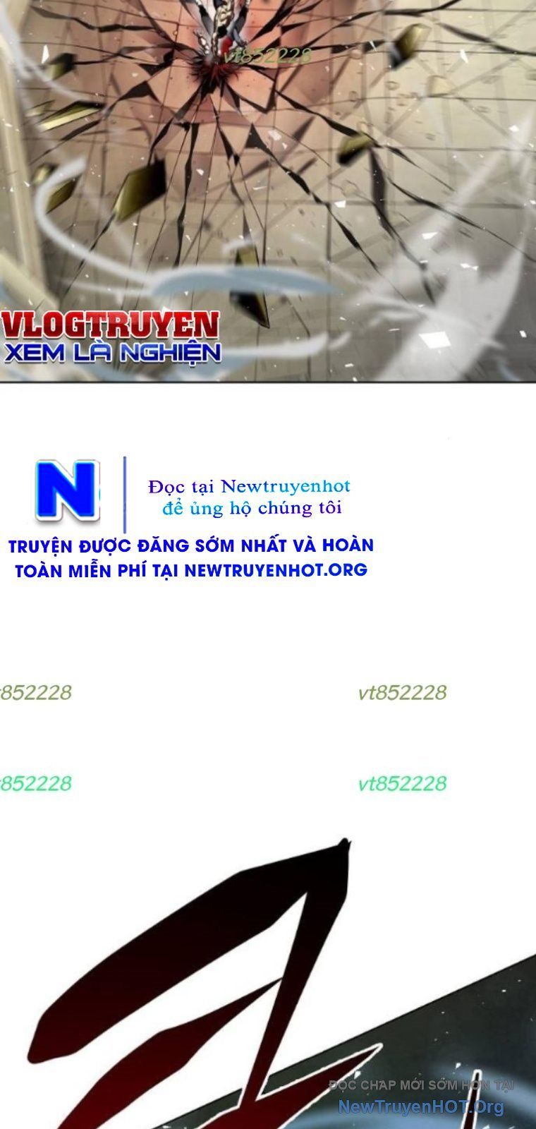 Đấu Trường Chiến Đấu Chương 61 Ảnh 74