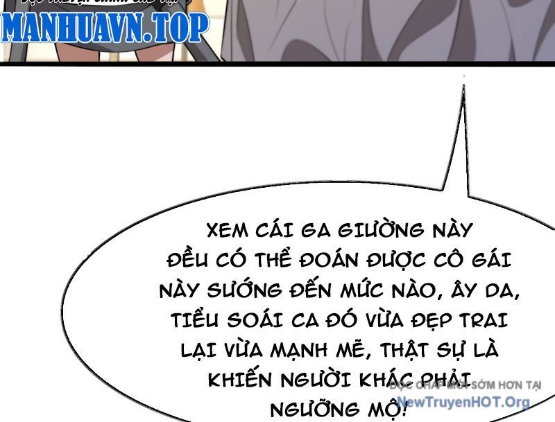 Thần Hào Như Ta, Làm Tra Nam Cũng Là Hợp Lý Chương 5 Ảnh 86