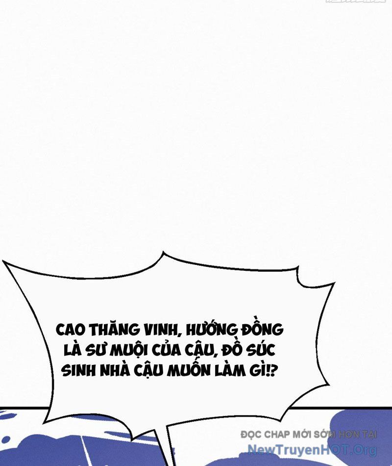 Mạt Thế Chi Đỉnh, Đối Kháng Với Quái Dị Cấp Diệt Thế! Chương 24 Ảnh 8