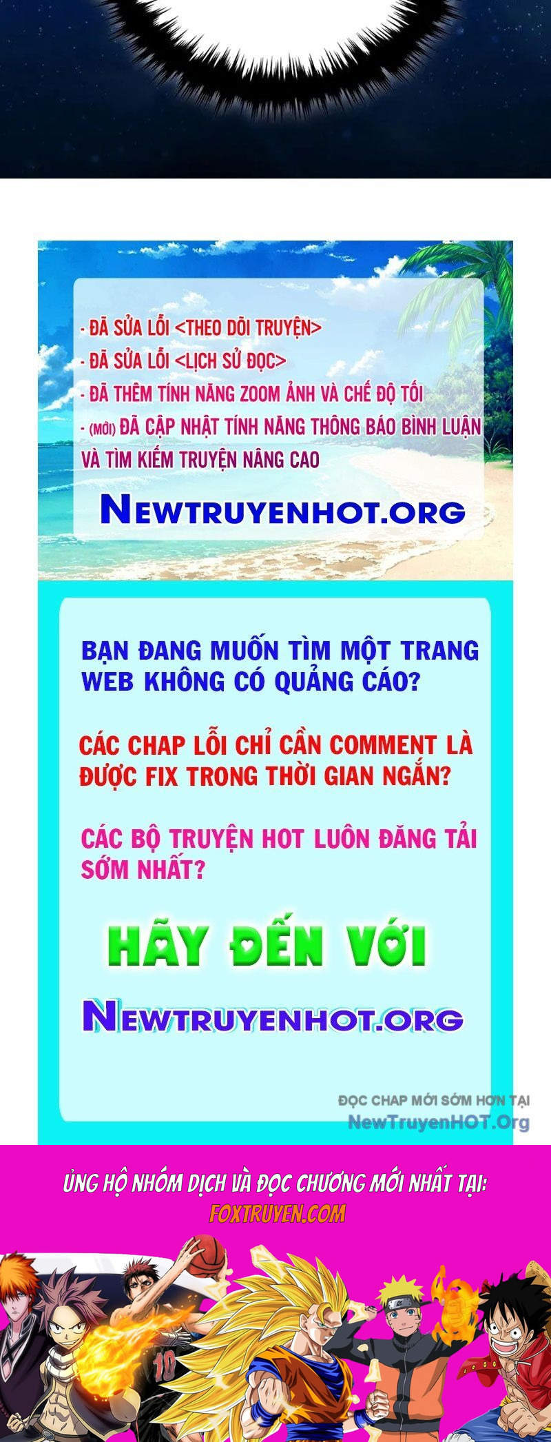 Người Mới Này Quá Mạnh Chương 137 Ảnh 103