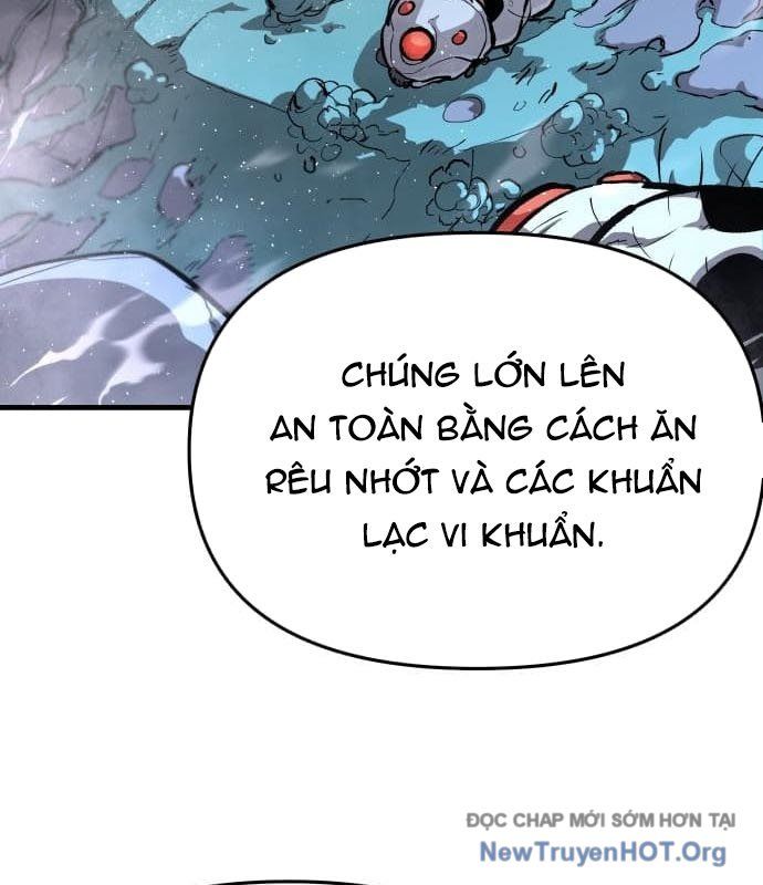 Đại Chiến Tử Thi Chương 20 Ảnh 13
