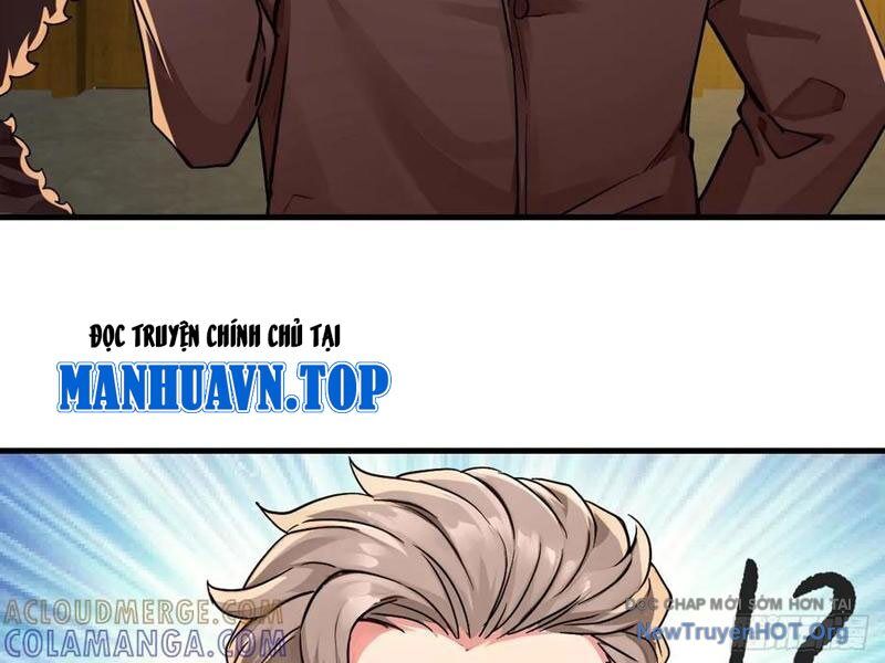 Chuyển Sinh Thành Tra Nam, Ta Giúp Thê Tử Trường Sinh Chương 32 Ảnh 93
