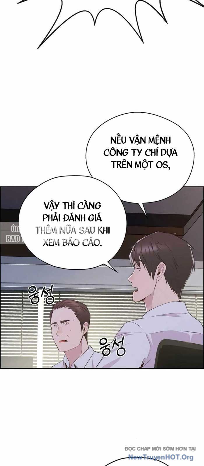 Người Đàn Ông Thực Thụ Chương 216 Ảnh 74