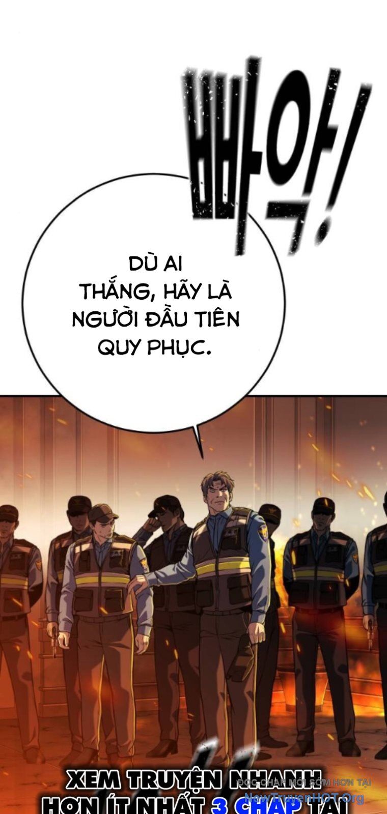 Đứa Con Báo Thù Chương 72 Ảnh 122