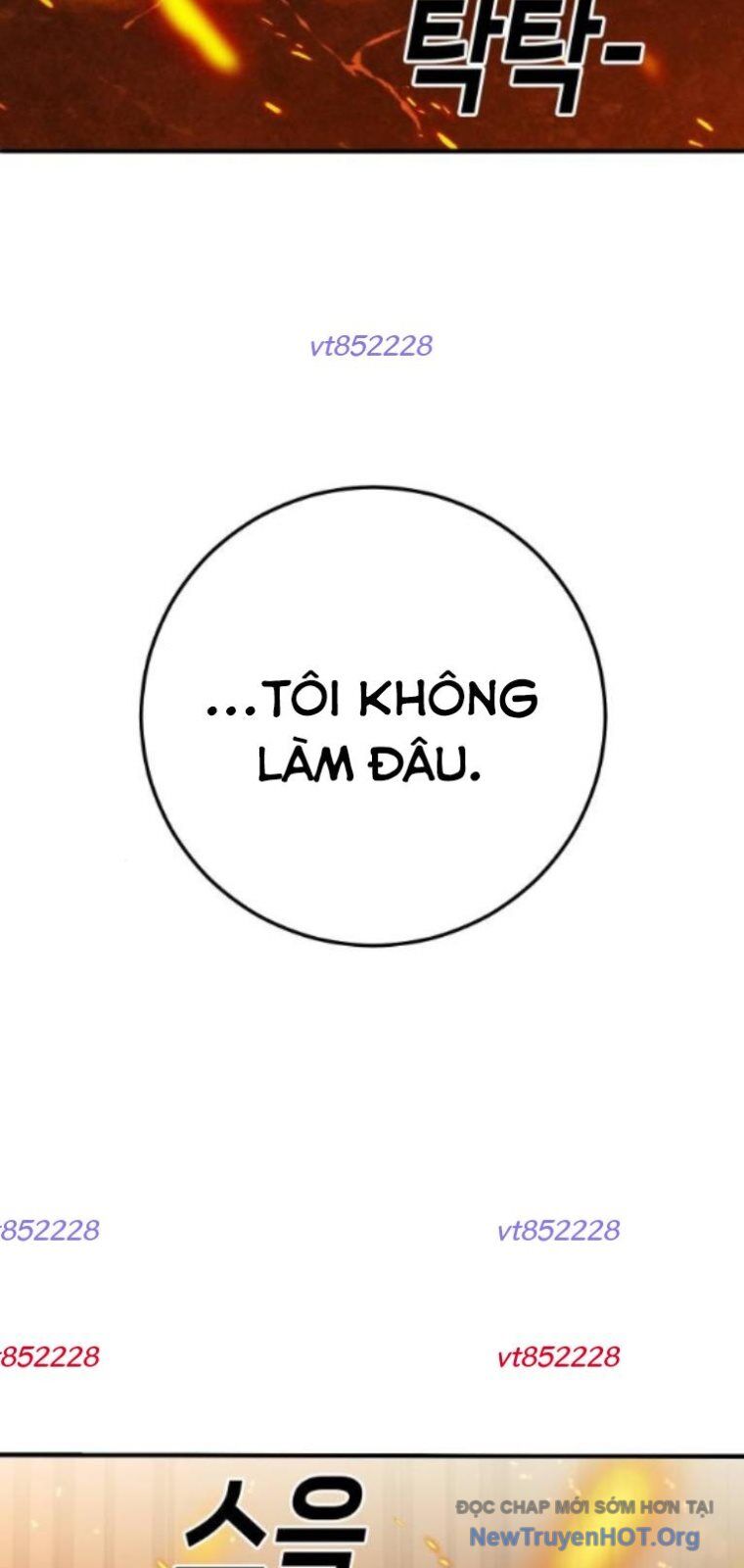 Đứa Con Báo Thù Chương 72 Ảnh 78