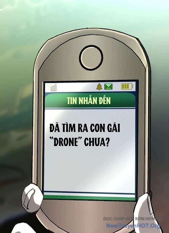 Hồ Sơ Ác Nhân Chương 10 Ảnh 23
