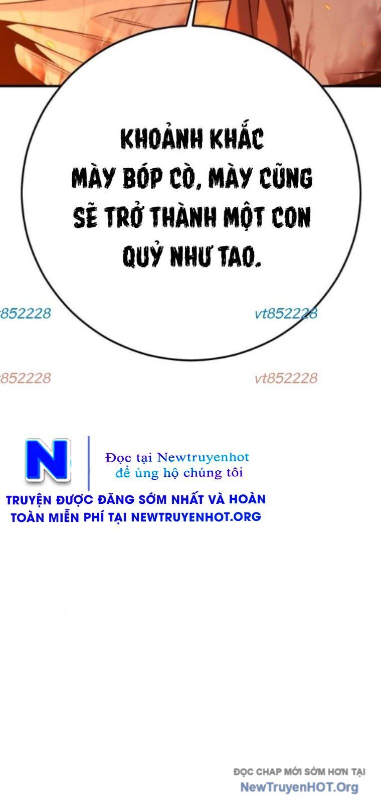 Đứa Con Báo Thù Chương 72 Ảnh 142