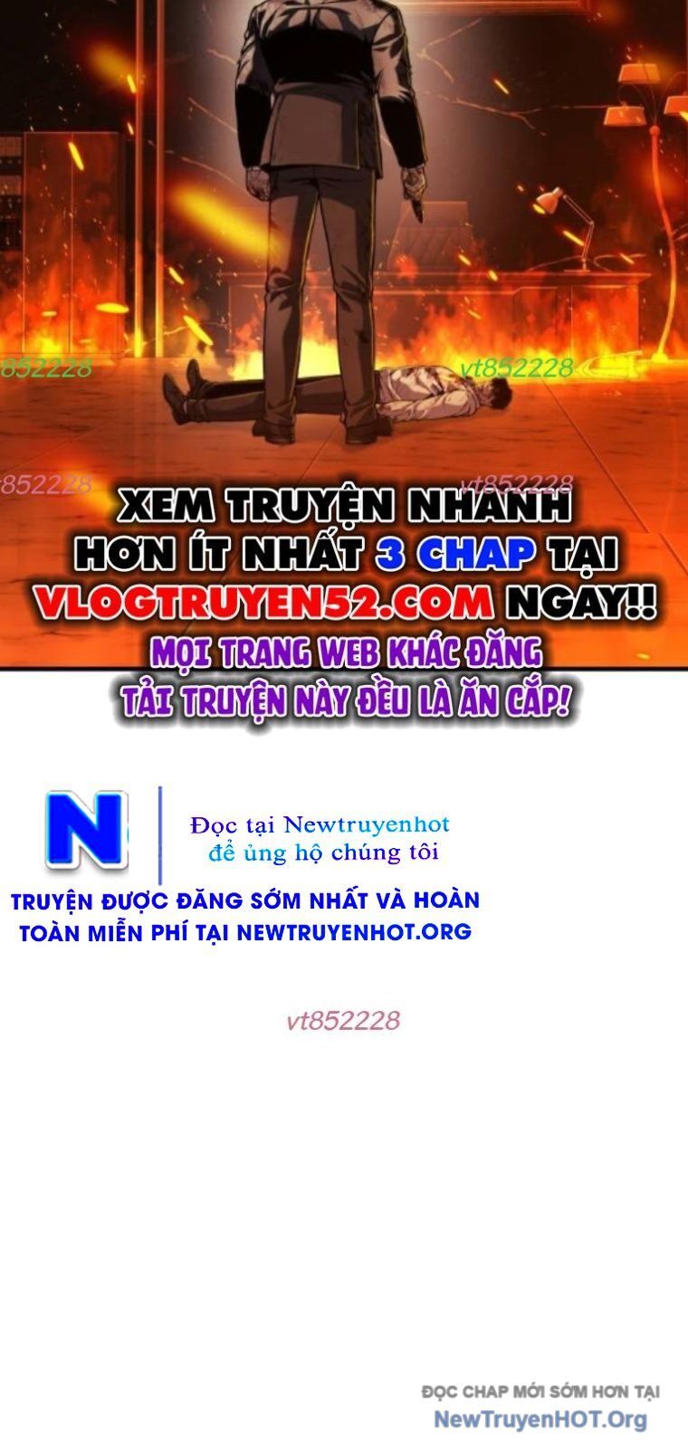 Đứa Con Báo Thù Chương 72 Ảnh 68