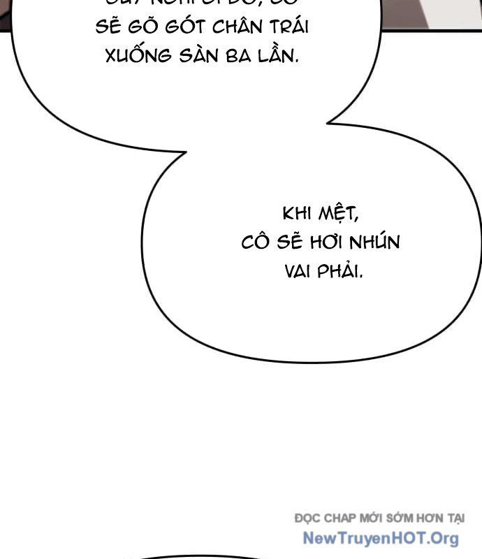 Đại Chiến Tử Thi Chương 20 Ảnh 66