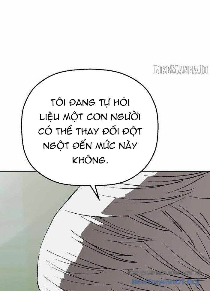 Hồ Sơ Ác Nhân Chương 10 Ảnh 129