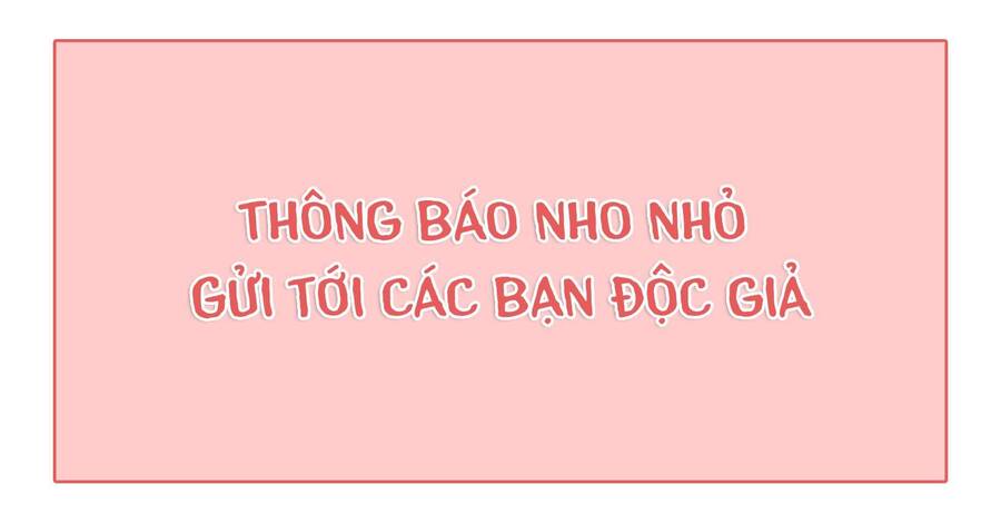 Xuyên Thành Phù Thủy Nuôi Dưỡng Kỵ Sĩ Thánh Điện Chương 71 Ảnh 3