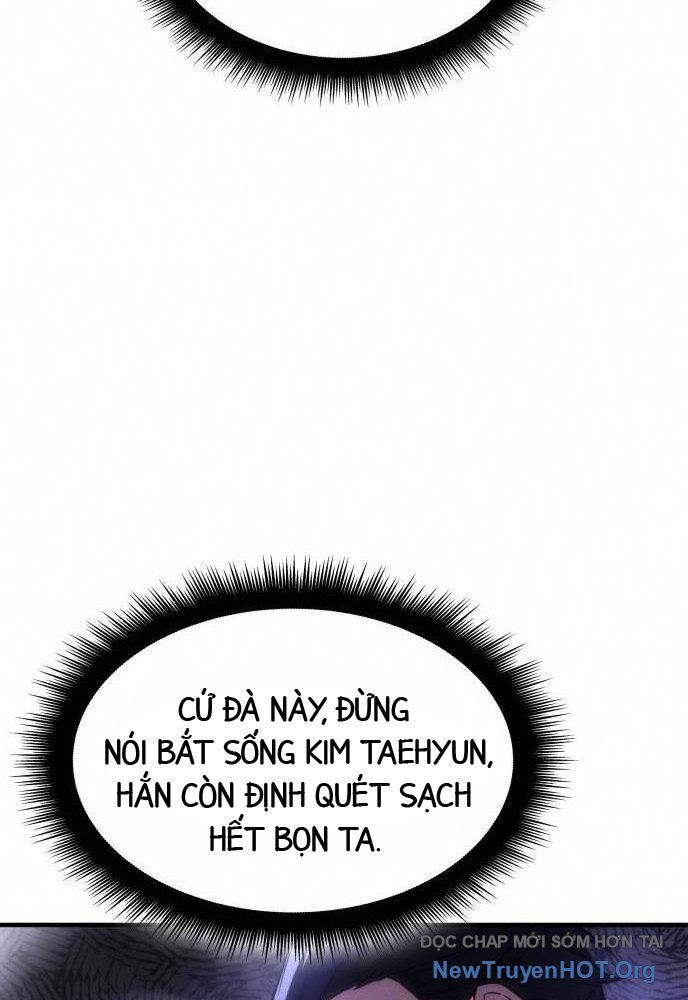 Hồi Quy Bằng Vương Quyền Chương 104 Ảnh 68