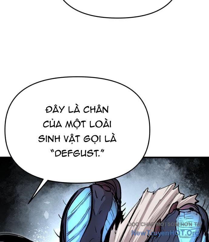 Đại Chiến Tử Thi Chương 20 Ảnh 7