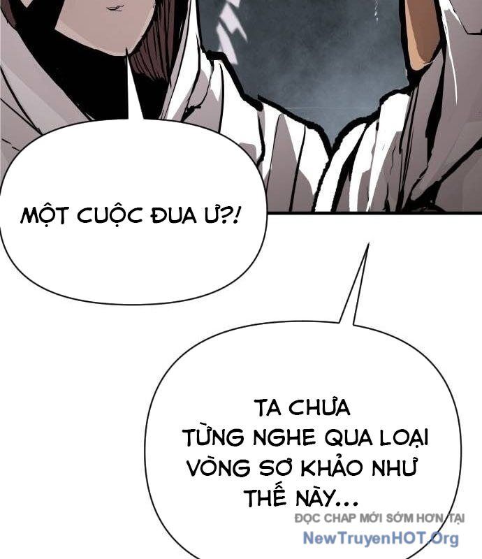 Đại Chiến Tử Thi Chương 26 Ảnh 16