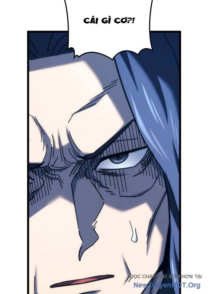 Thiết Huyết Kiếm Sĩ Hồi Quy Chương 126 Ảnh 81