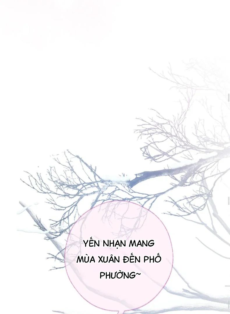 Decibel Nhịp Tim Chương 5 Ảnh 54